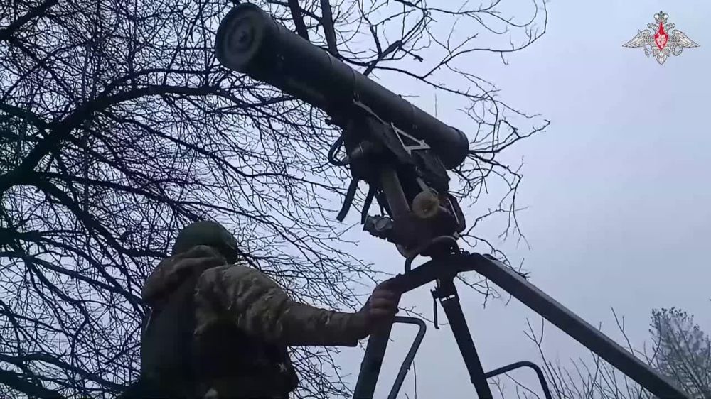 ���������� ��: ���������� ����������� ����� ������ ���������� ������ FPV-������ ���������� �� ��������� �����������