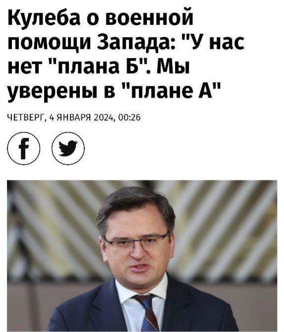 � ����� ��� ����� "�" �� ������ �������� �������� ������� ������