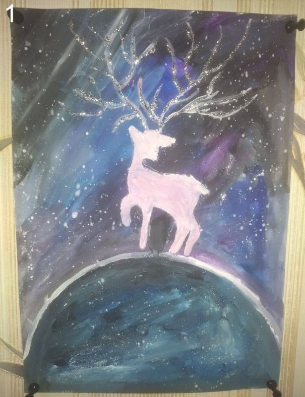 #�����_����������_�������_�����3