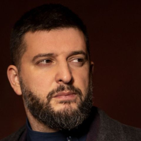 ����� ���������: � ������ ������ ������ �������� �� ������� ������ ����������� �� ��, � �������������