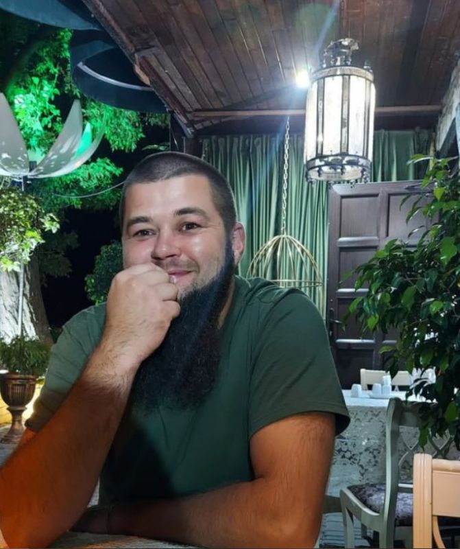 ��� ��������� ������������ ���������� ������, ��������� ���������� ��������� ����������