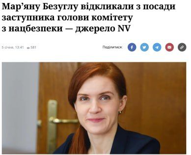 �������� ������� ��������, ����������� ����� ������� ��������� � ��������� ������������������ ��� �� ���������� ��������������� ������, ������ ����� ��������������� �������� �� ���������������