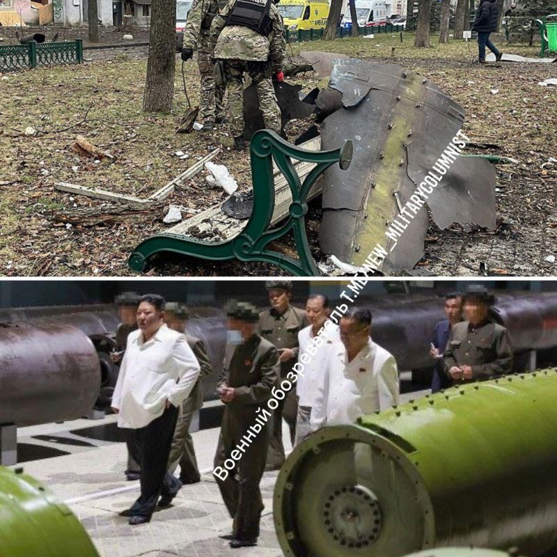 ������ �������� �������, ��� �� ���� ���� (������) ��������� ��������� ����� ����������� ����� 2 ������ ������� ��������������� �������������� ������ KN-23 (�����)