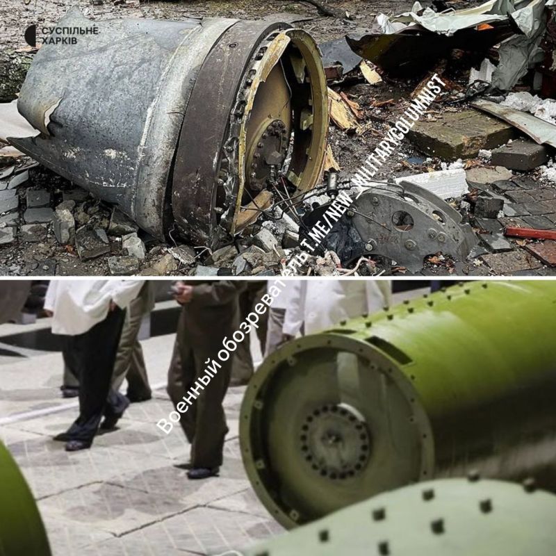 �� ������� ������� ���������� ���������� ��������� � �������� �������������� ����� � ����������� ������� ���������������� ������������