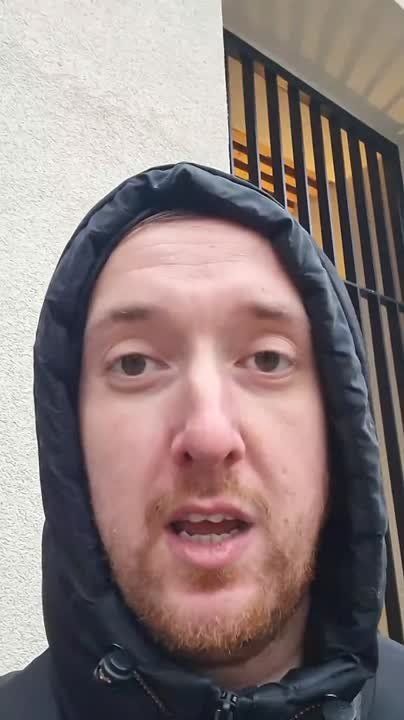 ��� �������� ���� � ������?