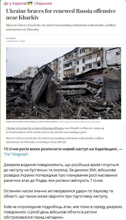 ������ ���..?. ������� ��������� ���������� � ���, ��� �� �� ��������� ��������� � ����������� �������. ���������� ���� ���� - 15 ������