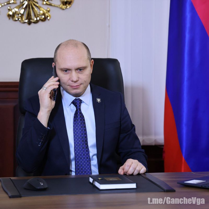 ������� ������: ����������� ������� ��������� �� ����������