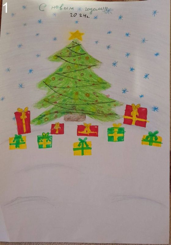 #�����_����������_�������_�����5