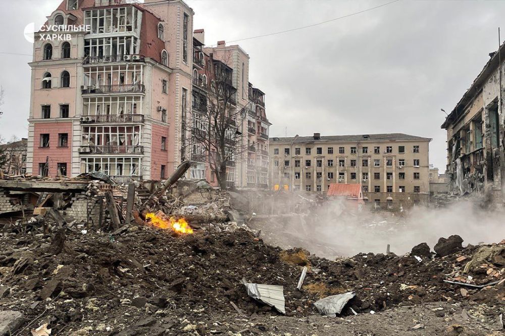 ���������� � ����� ������ � �������� 2 ������, ���� ���������������� ��������� ���� �������������� ������� KN-23 ������������ ����