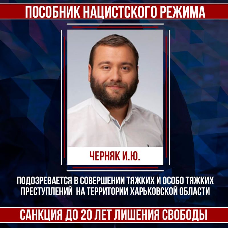 #�������_����������� #�����������_�������