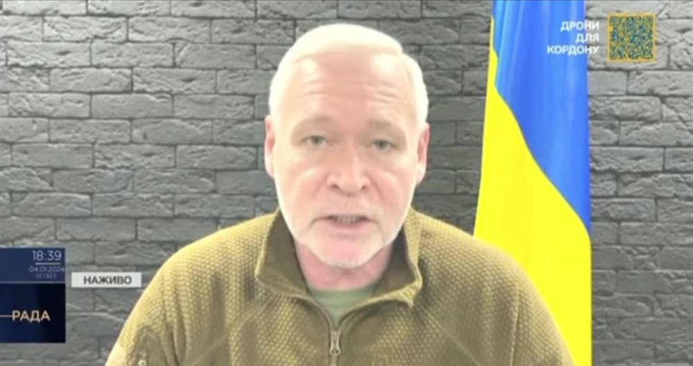 �������� - ������� �������� �������