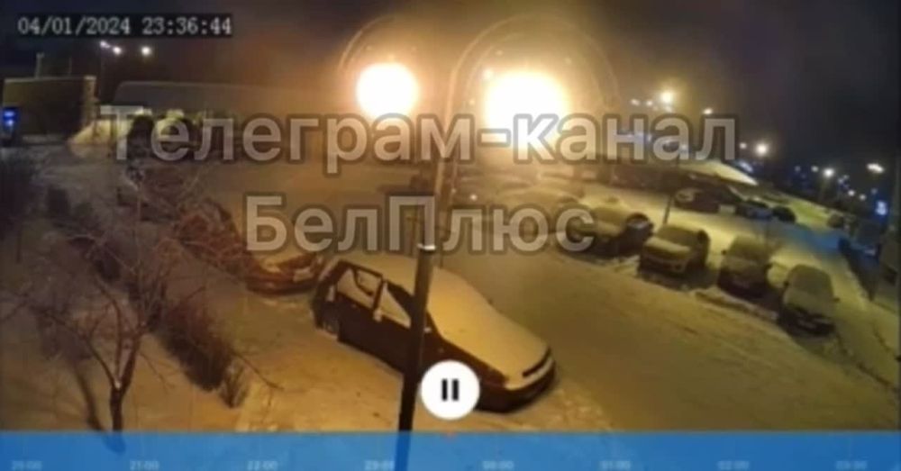 ������� �� ����� �������� ����� �� ���������