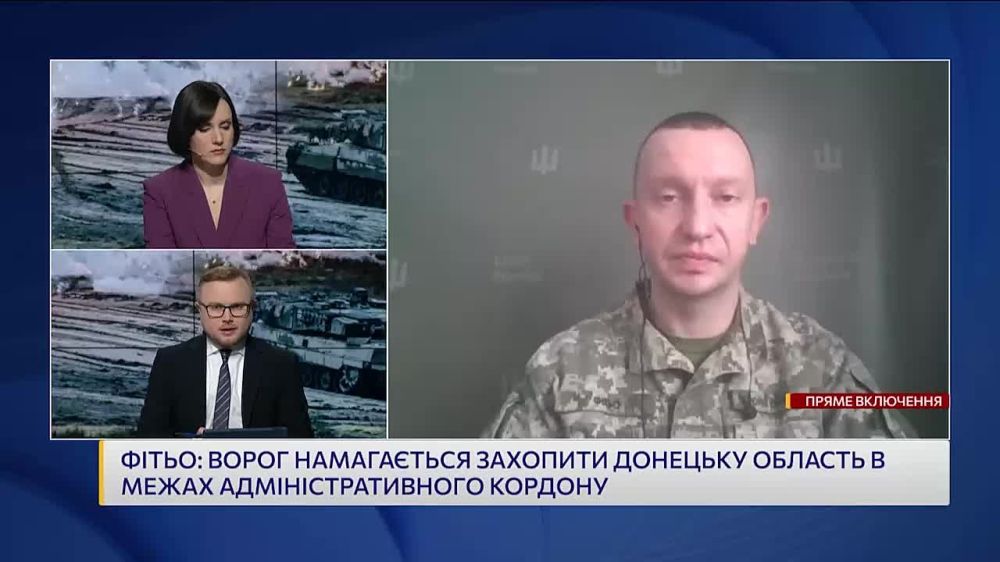 ����� �� ���� ��������� ��� ������ �� ������