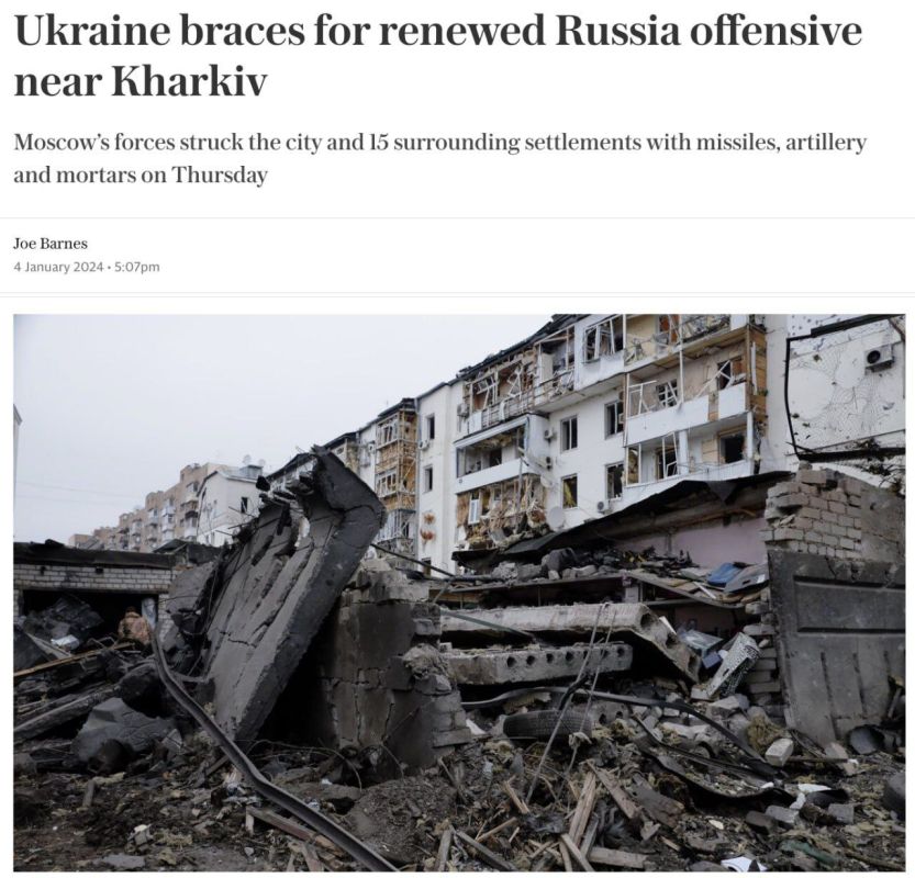 The Telegraph �����, ��� 15 ������ ������ ����� ������ ���������������� ����������� ��� ���������