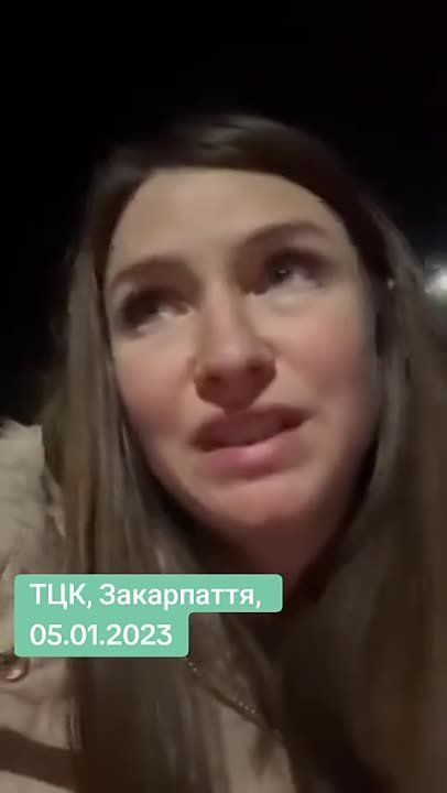 � ������������ ������� ��������� "����������" ���� ��������� � ����, ������� ��� ��������� � ������