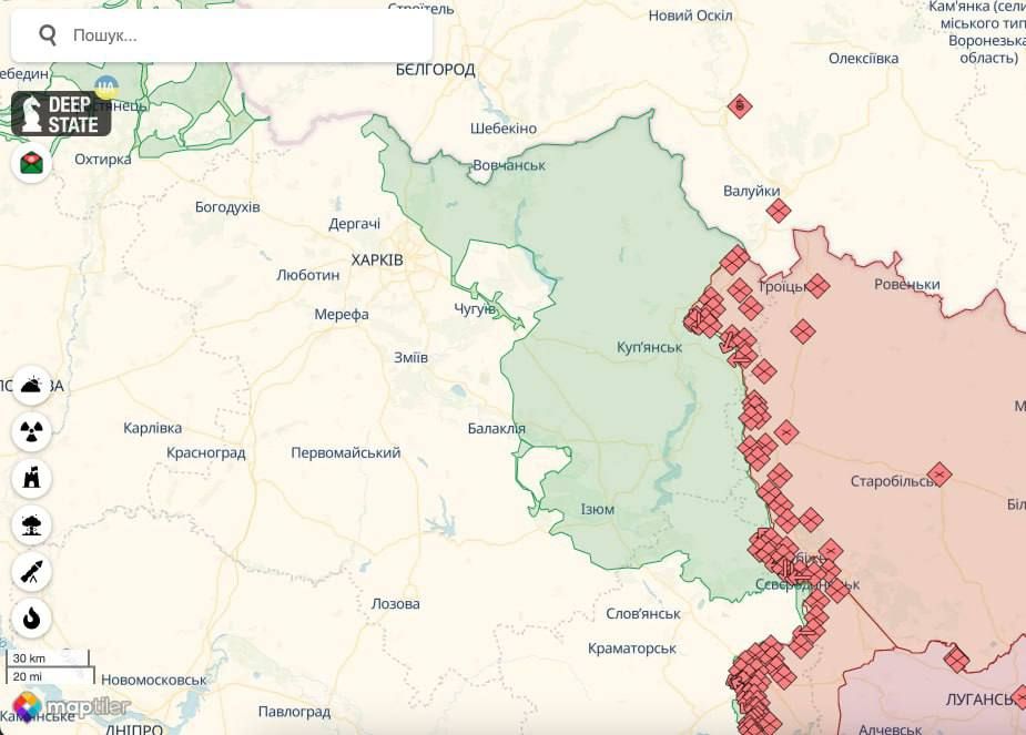 ���� ��������: 15 ������ ������ ����� ������ ����� ����������� ��� ���������, � The Telegraph