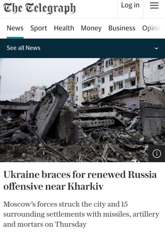 15 ������ ������ ����� ������ ����� ����������� ��� ��������� � The Telegraph