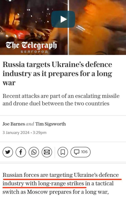 ���������� ��� ��������, ��� �������� ����� ��� �� �������� �� ������� ��������� �������������� ��������� ������