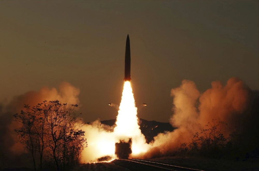 "�����������" ������� �� ��������