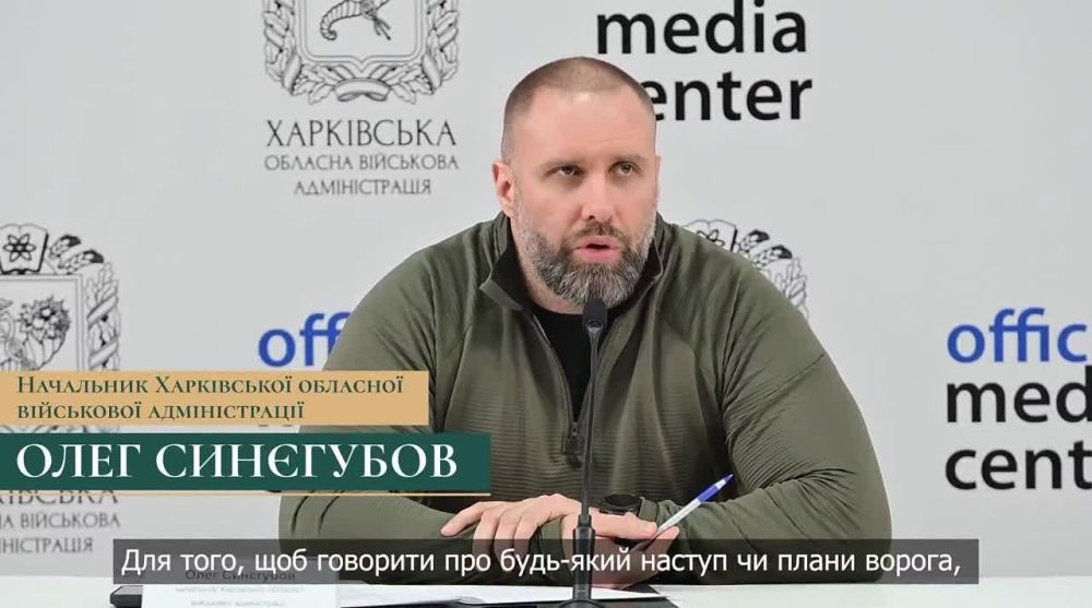 ����������� ��������� � ������ ���������� ����� ������� �������� ����������� ����������� ����������� �� �� � ����������� ������� � ��������� �����