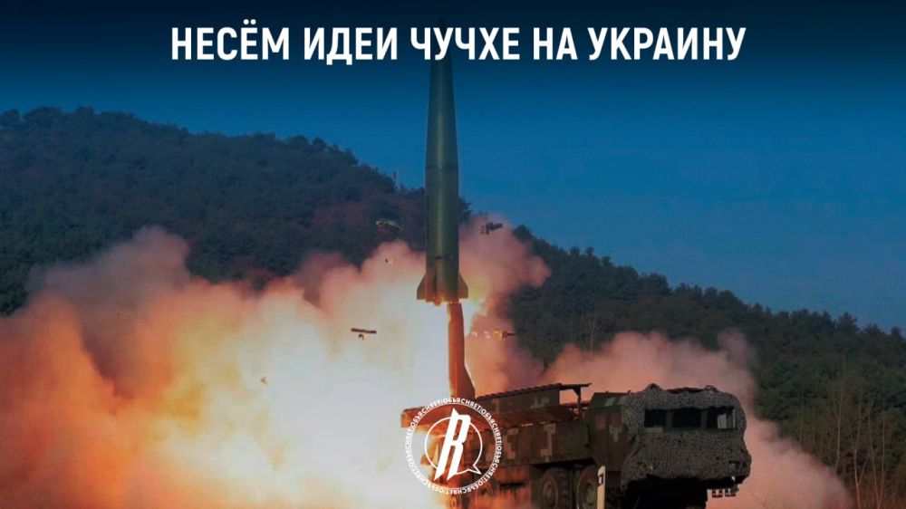 ���� ���� ����� �� �������