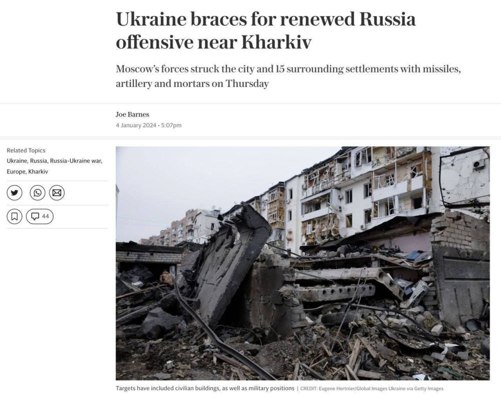 ������� ��������� � ������ ����������� ����������� ��� ���������