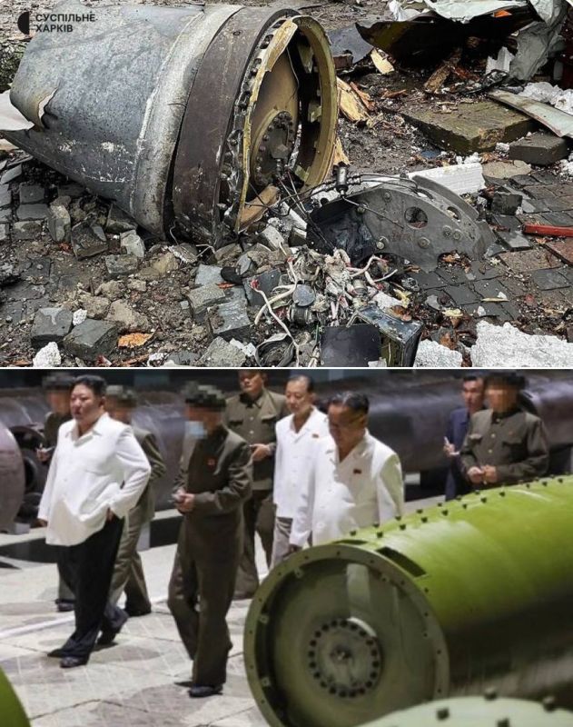 ���������� ��������� ������ ������ ���������� ������� �� ����� � �������� ������, ���������, ��� ��� ����� ����������� � ����������� � ���� � ������� ���� �������� ������