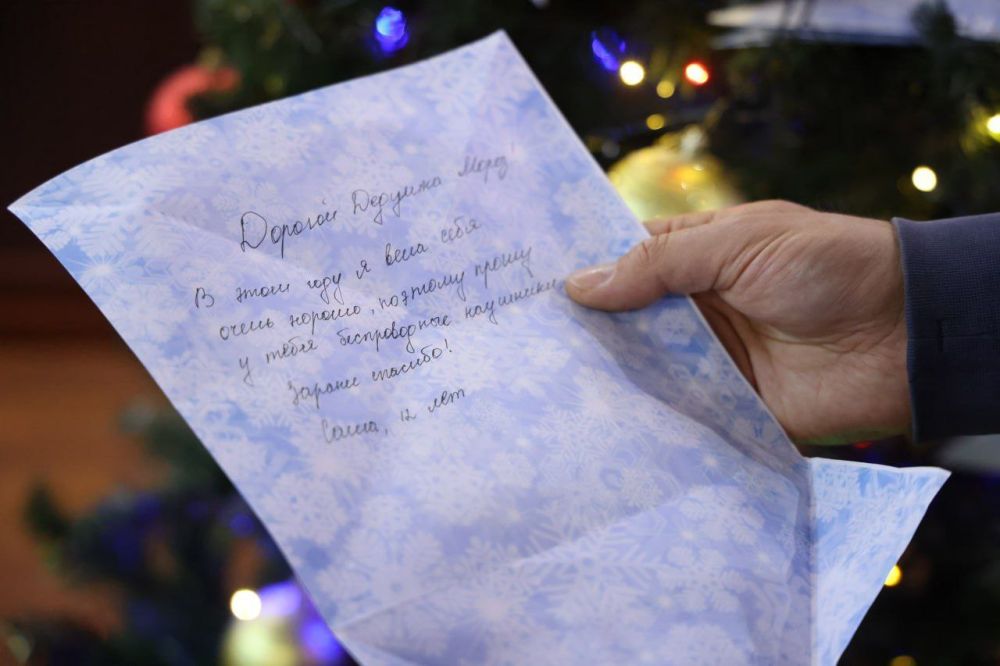 ���� �����: �������� � ��������� ������ ������� � "���� �������", �������������� ������- ����������� �������������� ����������� ������� ��� ����� ��������