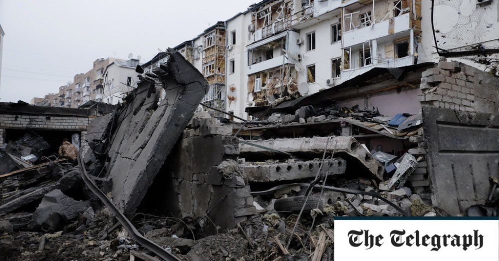 ���������� The Telegraph ����� � ������������ ������� � ����� ��� �� ����� ������� ������ ����, �� ���� 15 ������, ������ ������ ���������������� ����������� ��� ���������