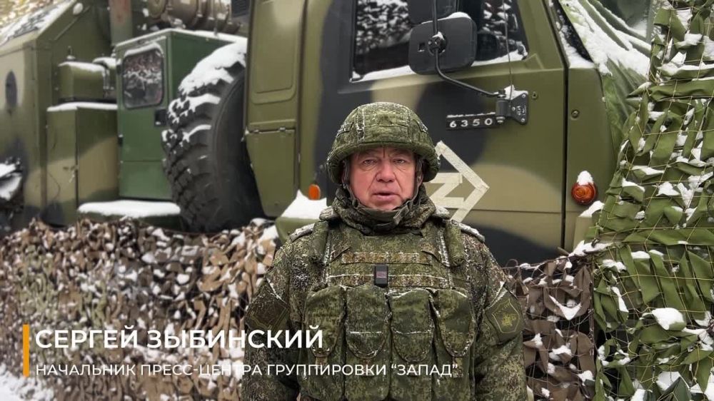 �� ��������� ����������� ������� ����� �������� ��������� �� ��������� ����