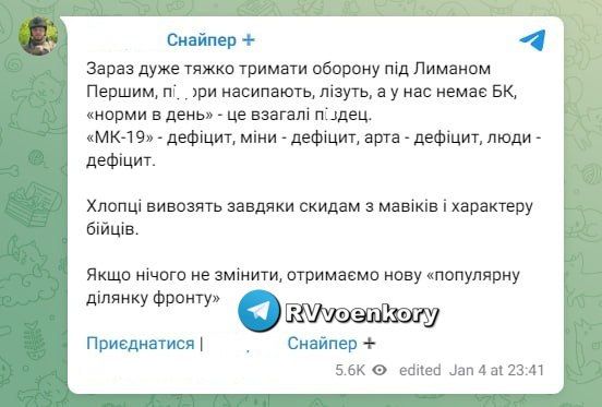 ������ ������ ��������� ��� ���������: ���������� ��������� ������� ���