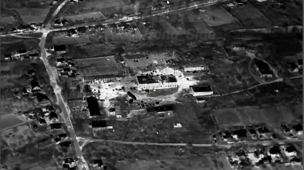 ��������� �������: ���������� ������ ������� ����� ������� ��� � ����������� �������