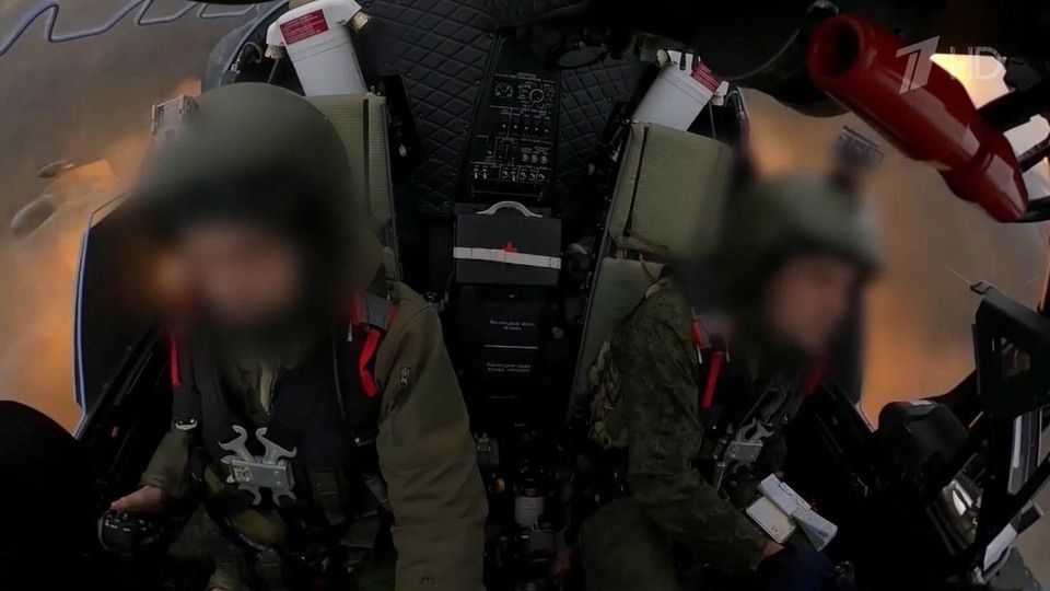 ������� ��������� ���������� ����� ���������� ��� �� �������� �����������