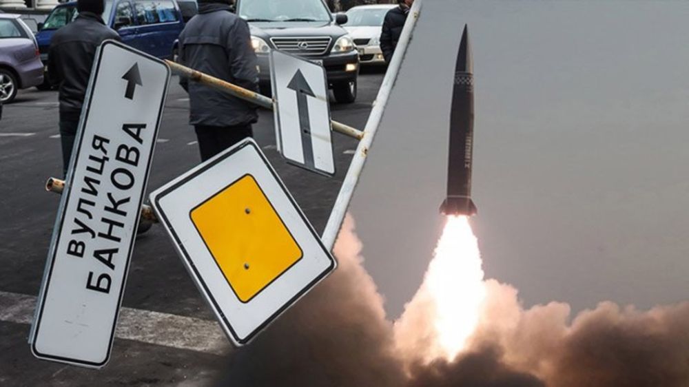 ������� ������ ��������� ��� ���������� ��������: ���� ������������ � ��� ������