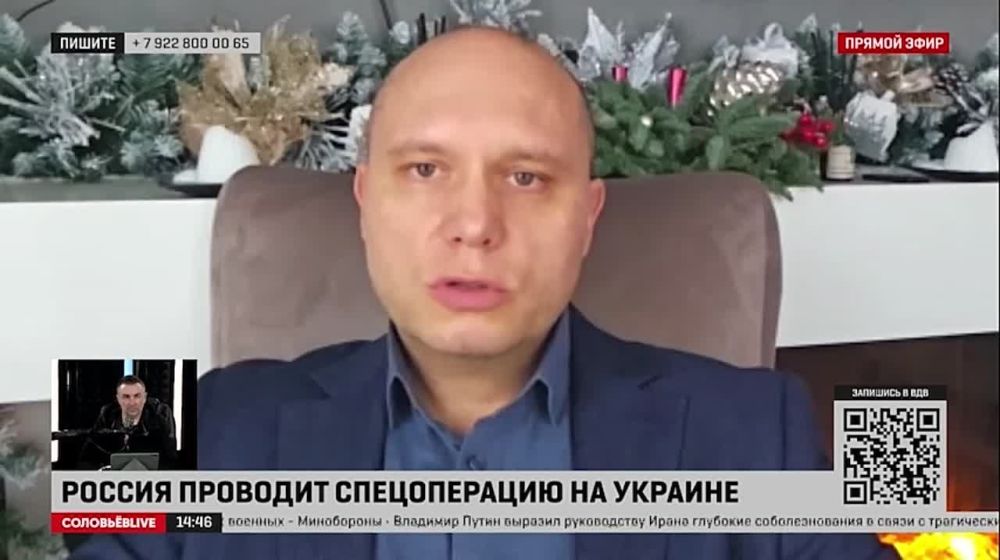 ����� ��� ����������� ������� ��� ��������� ������������� ����������� ���������� ��������� � �������� ����������� � ��������� ������ܨ� LIVE�