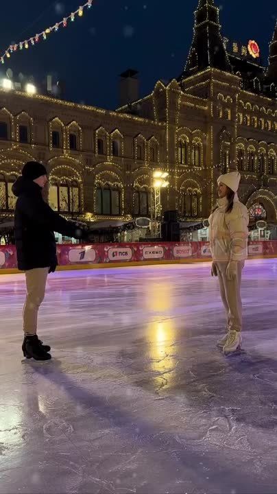 ������� ����� �� ����. ������ ����!