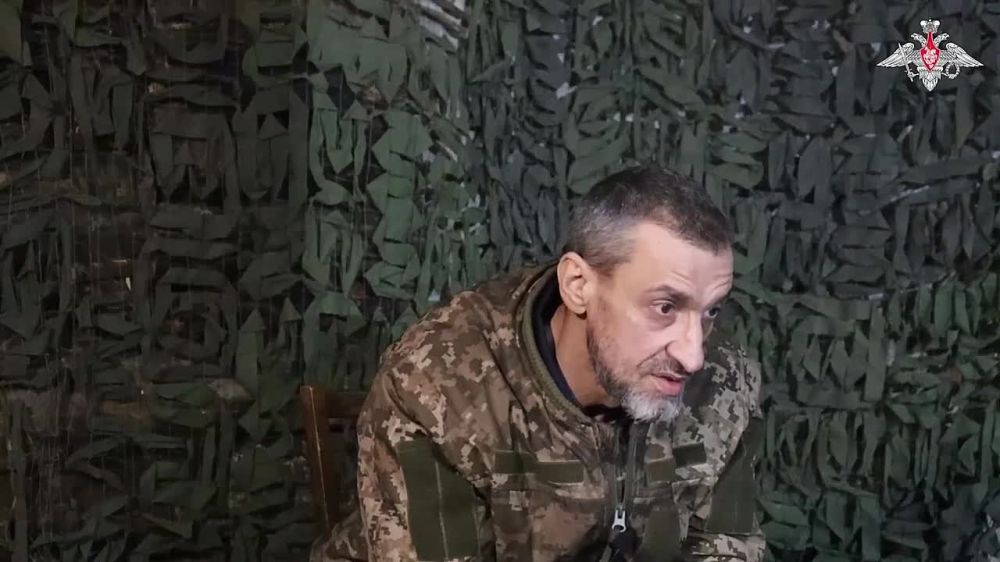 ������� �������������� ���: ���� ����-���� ������� ������� � �� ��������� ���������