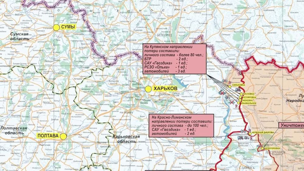 ���������� ��: ��������� ���������� �����-������ ����������� ������