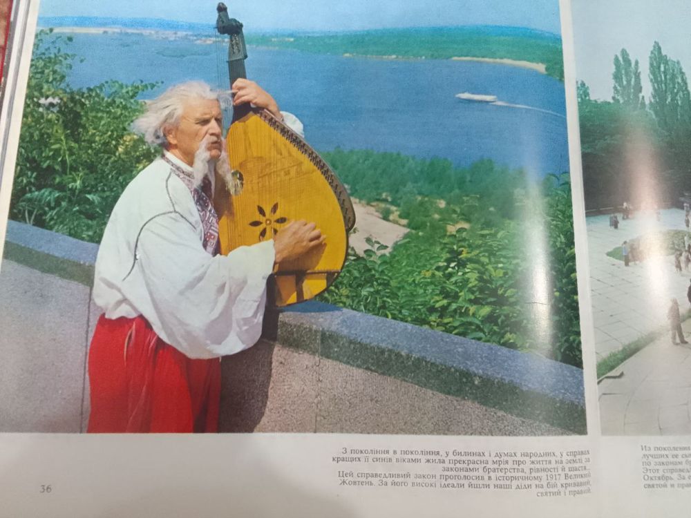 "����� �������" �������� ��������� ������� � �������� �������, ����� ������� ���� ��-���������� �������, ������� � ������������ ����������� ���������� �����