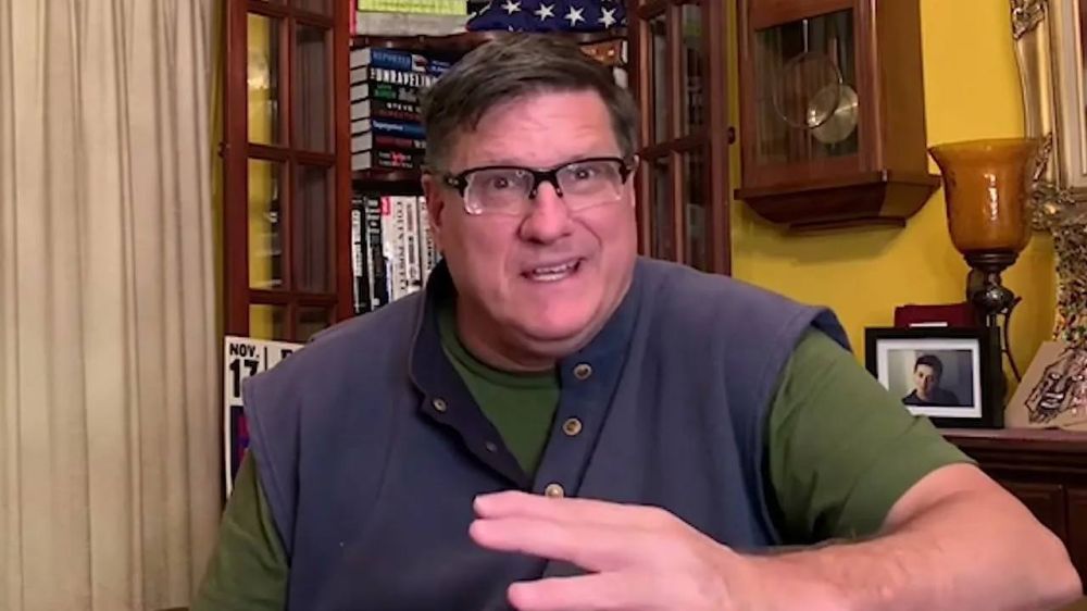 Одесса и Харьков будут российскими