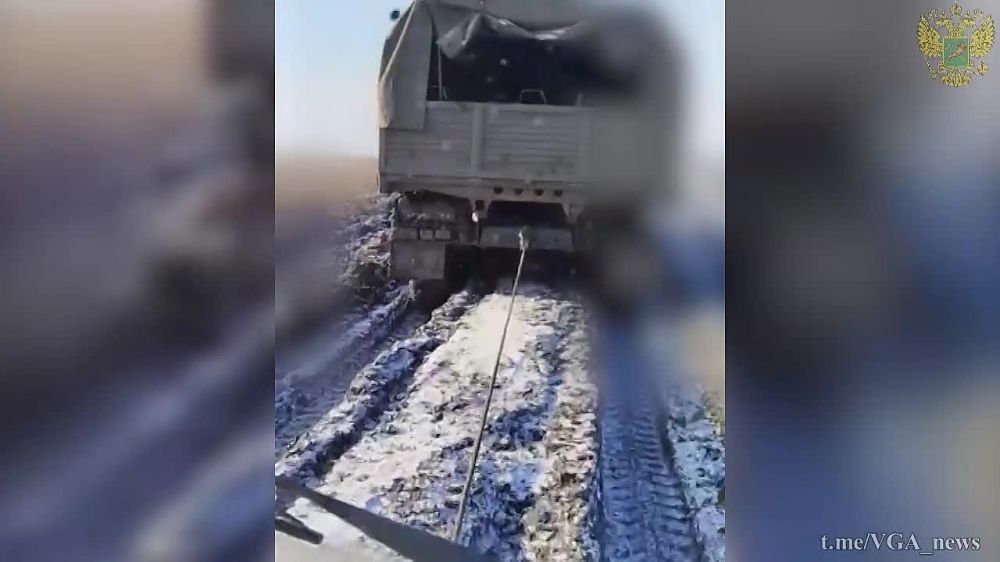 ������������� ��� ����������� ������� ��������� ���� � ������������ ��������� ������ ��� ��������� �����