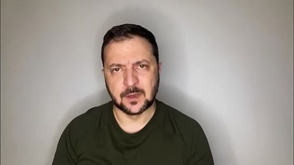 "��������� ���� ��� ������ ��������� ��� ��� �����