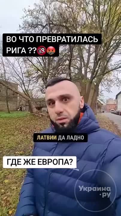 �����������, � ������ ���� ���������� ��������� � ���������!