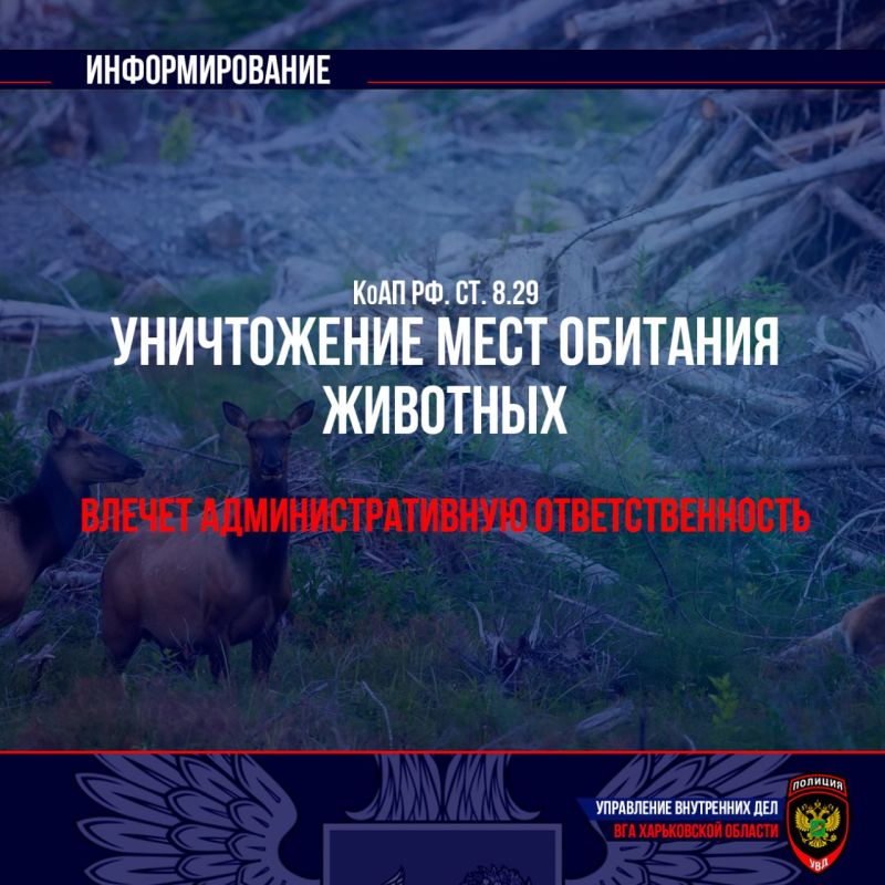 ���������� ���������� ��� ��� ����������� ������� ����������� ������� �� ���������������� ��������������� �� ���������� ��������������, ���������������� ��. 8.30 ���� �� ������������ ������ ��������������, � ����� ���������, ��������