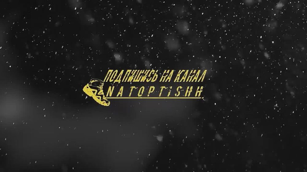 ��������� ������������� "����� 177" 16 ������� �������� �������� ����������� ����� ���������� ����� ���������� �� ��������� �����������