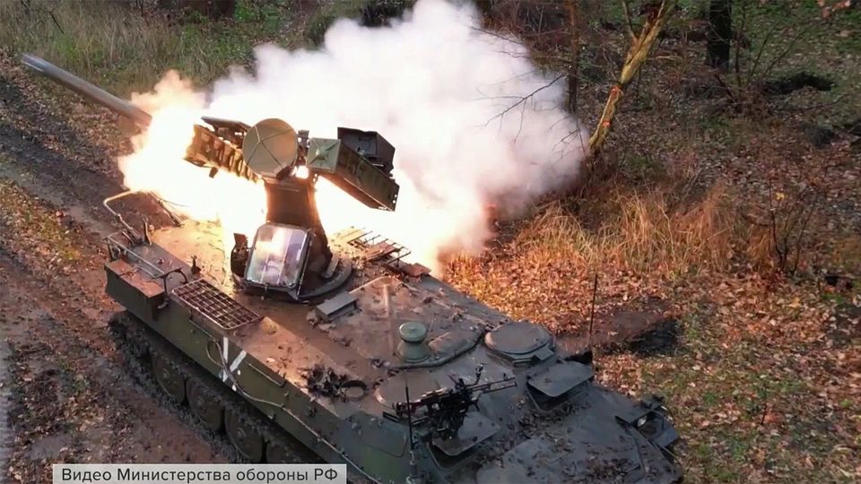 ����� ������� ���������� � ���������� �������� �������