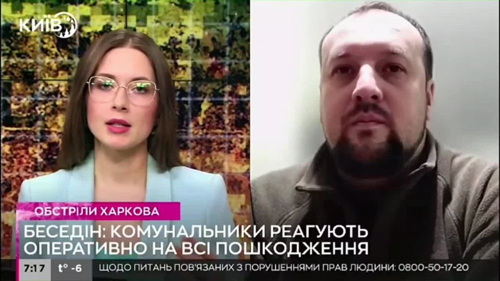 ������ ������ ��������, �� � ������ �� �����, ��� �� ��������� "��������" �����������? ���� ������ ��������� �� ��� ����� ��������� � ������ �� � ������ ������?