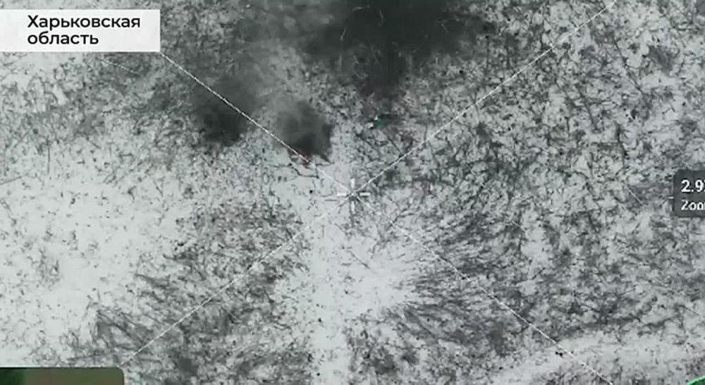 �������� ��������� �������� ��� ��� ���������