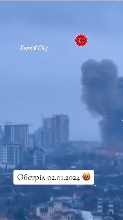 ��������� ����� ����� ������� ������� � �������� 2 ������