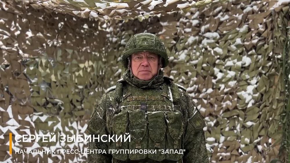 ��������� ���������� �����-������ ����������� ������